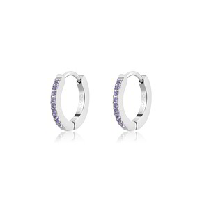 Orecchini Donna S'Agapò Dazzly - SDZ117