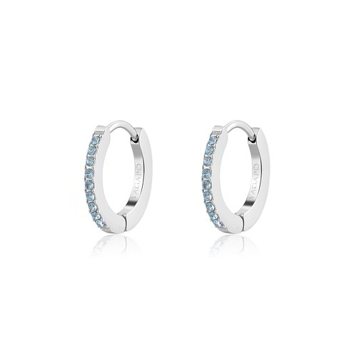 Orecchini Donna S'Agapò Dazzly - SDZ119