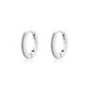 Orecchini Donna S'Agapò Dazzly - SDZ119