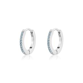 Orecchini Donna S'Agapò Dazzly - SDZ119