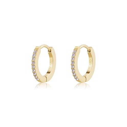 Orecchini Donna S'Agapò Dazzly - SDZ121