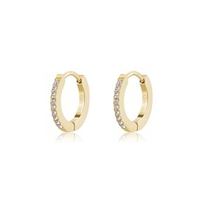 Orecchini Donna S'Agapò Dazzly - SDZ121