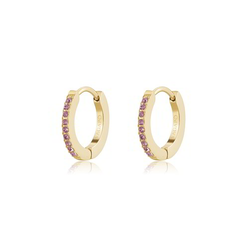 Orecchini Donna S'Agapò Dazzly - SDZ122