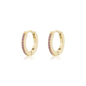 Orecchini Donna S'Agapò Dazzly - SDZ122