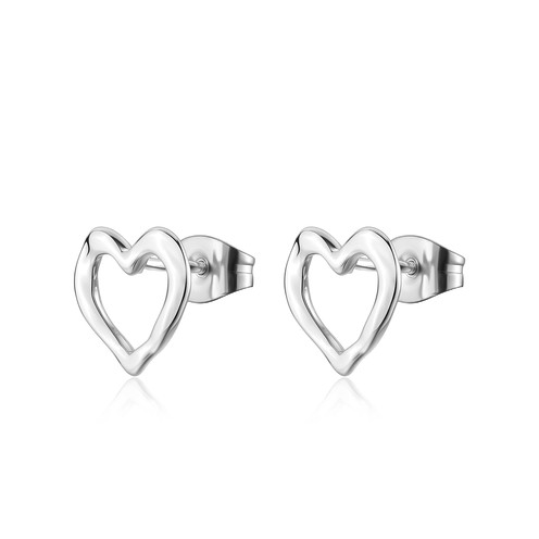 Orecchini Donna S'Agapò Emotion - SMO21