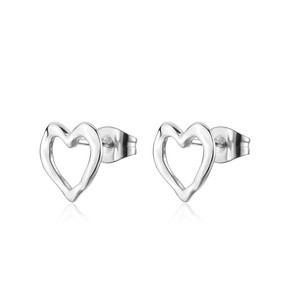 Orecchini Donna S'Agapò Emotion - SMO21