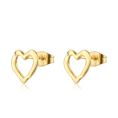 Orecchini Donna S'Agapò Emotion - SMO22