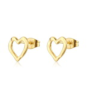 Orecchini Donna S'Agapò Emotion - SMO22