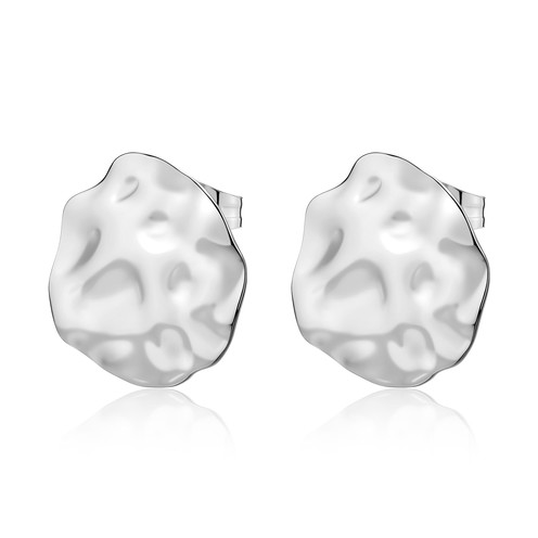 Orecchini Donna S'Agapò Emotion - SMO25