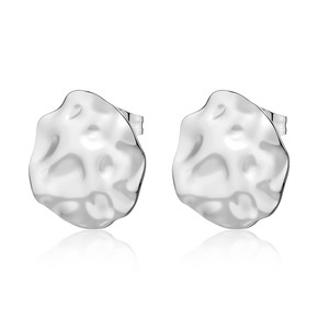 Orecchini Donna S'Agapò Emotion - SMO25