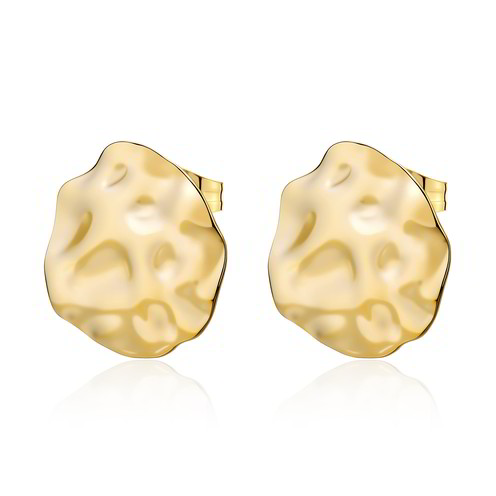 Orecchini Donna S'Agapò Emotion - SMO26