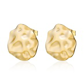 Orecchini Donna S'Agapò Emotion - SMO26