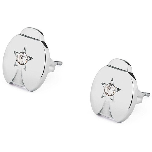 Orecchini Donna S'Agapò Estrella - SRE35