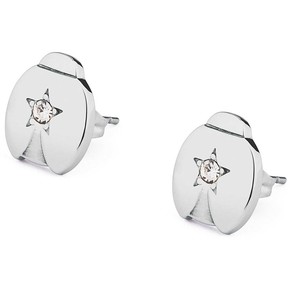 Orecchini Donna S'Agapò Estrella - SRE35