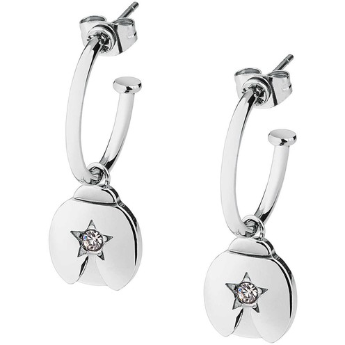 Orecchini Donna S'Agapò Estrella - SRE36