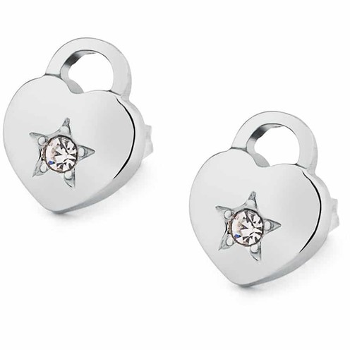 Orecchini Donna S'Agapò Estrella - SRE37