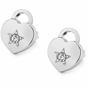 Orecchini Donna S'Agapò Estrella - SRE37