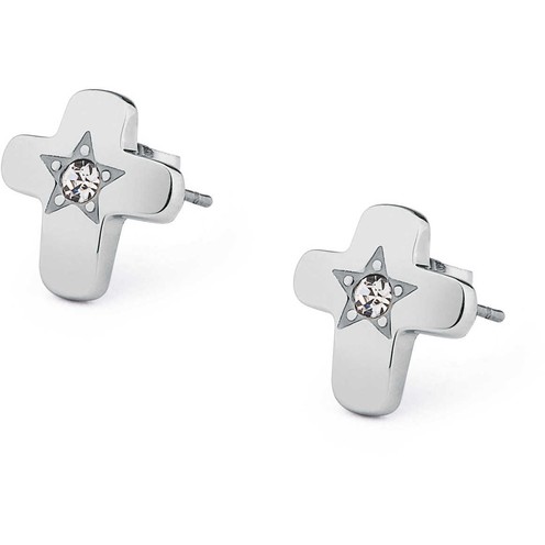 Orecchini Donna S'Agapò Estrella - SRE39