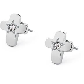 Orecchini Donna S'Agapò Estrella - SRE39