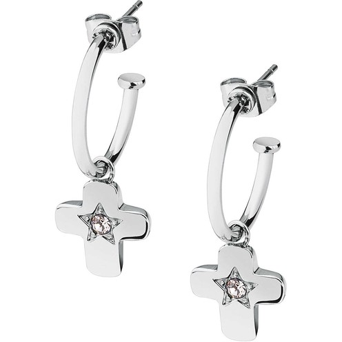 Orecchini Donna S'Agapò Estrella - SRE40