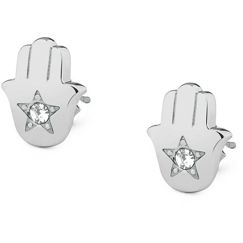 Orecchini Donna S'Agapò Estrella - SRE41