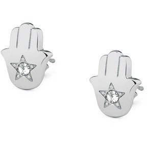 Orecchini Donna S'Agapò Estrella - SRE41