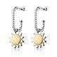 Orecchini Donna S'Agapò Glowy - SGW23