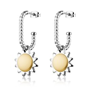 Orecchini Donna S'Agapò Glowy - SGW23