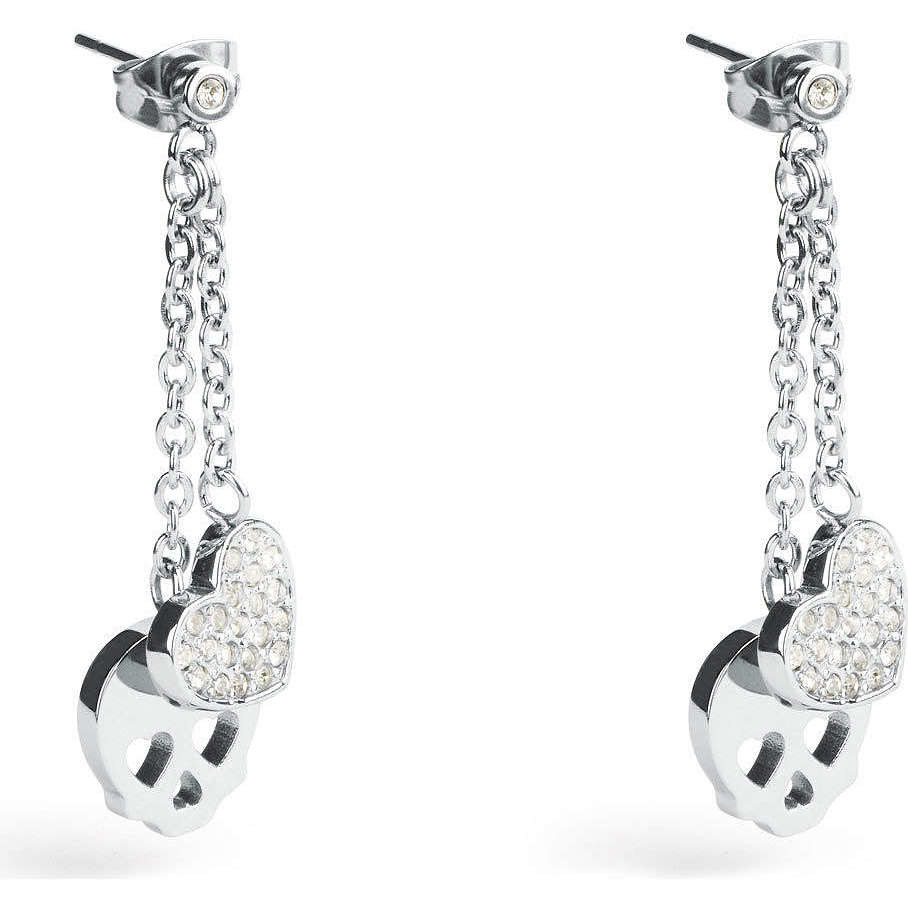 Orecchini Donna S'Agapò Hamlet - SHM23