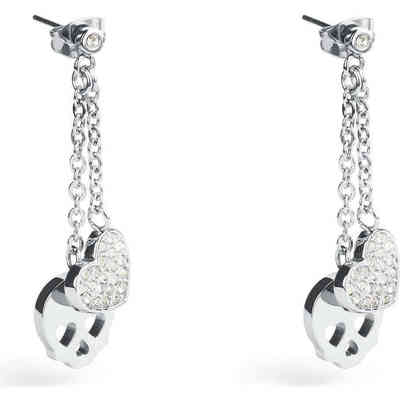 Orecchini Donna S'Agapò Hamlet - SHM23