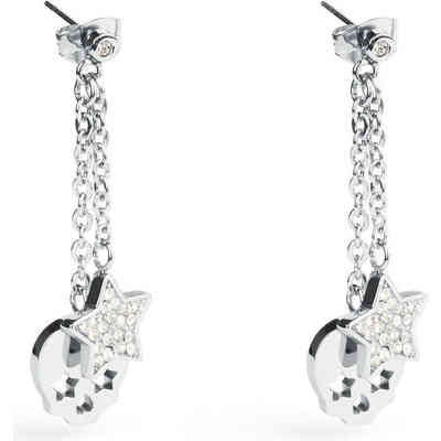 Orecchini Donna S'Agapò Hamlet - SHM24