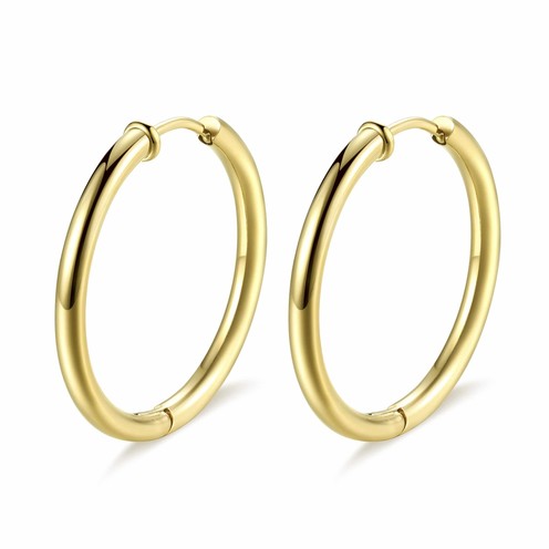 Orecchini Donna S'Agapò Happy Ears - SHEA04