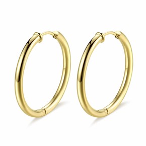 Orecchini Donna S'Agapò Happy Ears - SHEA04 Orecchini Donna S'Agapò Happy Ears - SHEA04