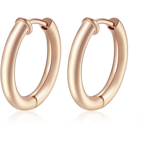 Orecchini Donna S'Agapò Happy Ears - SHEA06