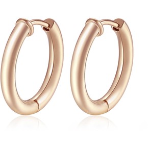 Orecchini Donna S'Agapò Happy Ears - SHEA06 Orecchini Donna S'Agapò Happy Ears - SHEA06