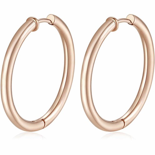 Orecchini Donna S'Agapò Happy Ears - SHEA07