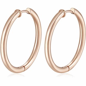 Orecchini Donna S'Agapò Happy Ears - SHEA07