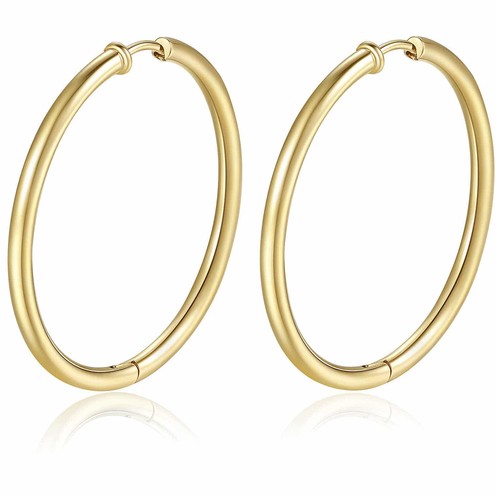 Orecchini Donna S'Agapò Happy Ears - SHEA08