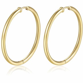 Orecchini Donna S'Agapò Happy Ears - SHEA08 Orecchini Donna S'Agapò Happy Ears - SHEA08