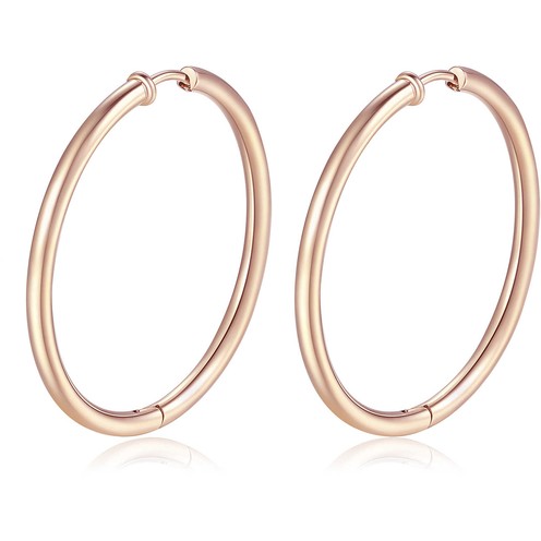 Orecchini Donna S'Agapò Happy Ears - SHEA09