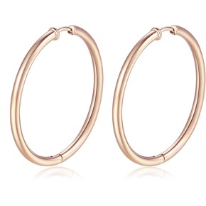 Orecchini Donna S'Agapò Happy Ears - SHEA09