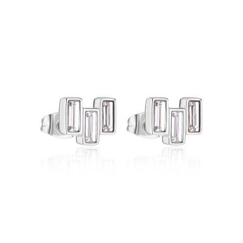 Orecchini Donna S'Agapò Luce - SCE31