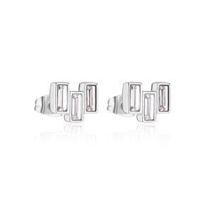 Orecchini Donna S'Agapò Luce - SCE31