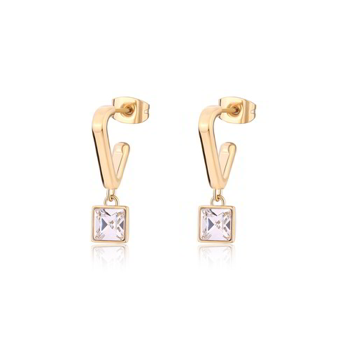 Orecchini Donna S'Agapò Luce - SCE40