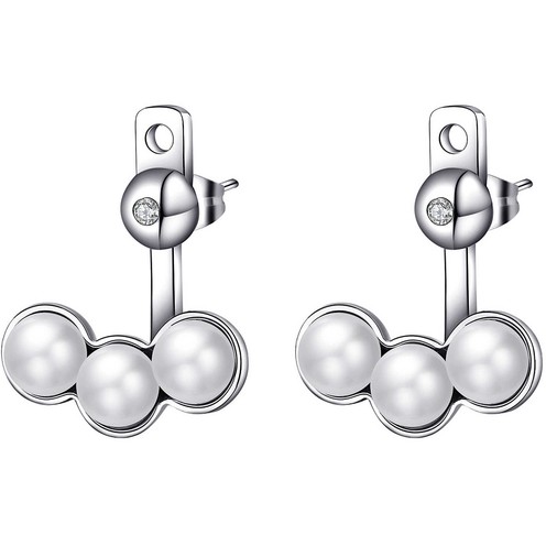 Orecchini Donna S'Agapò Marilyn - SMY21