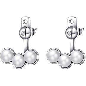 Orecchini Donna S'Agapò Marilyn - SMY21 Orecchini Donna S'Agapò Marilyn - SMY21