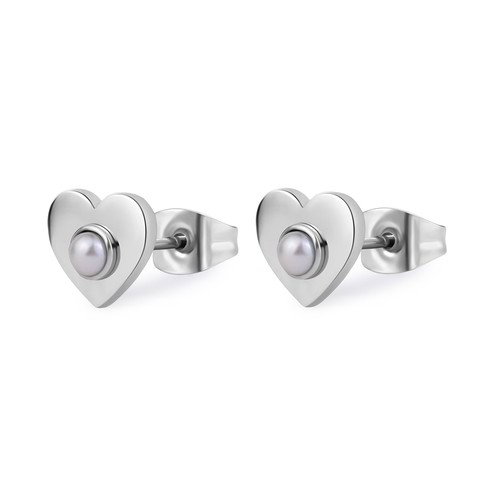 Orecchini Donna S'Agapò Message - SSG35