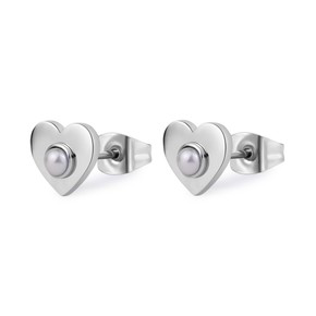 Orecchini Donna S'Agapò Message - SSG35