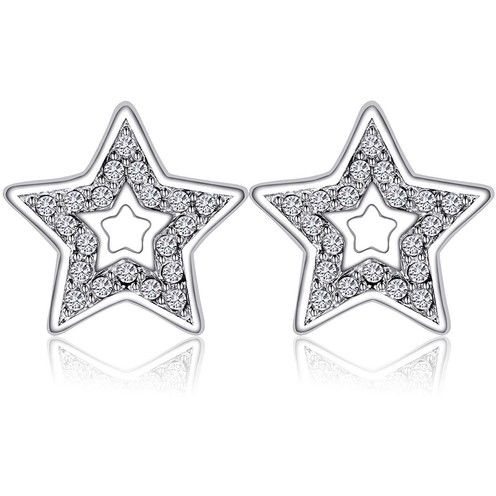 Orecchini Donna S'Agapò New Moon - SNM23