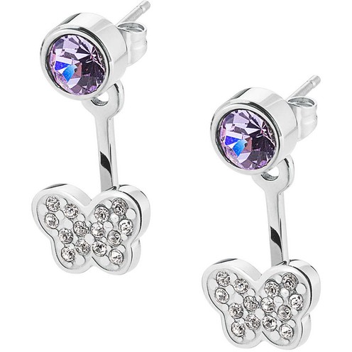 Orecchini Donna S'Agapò Spring - SSP22